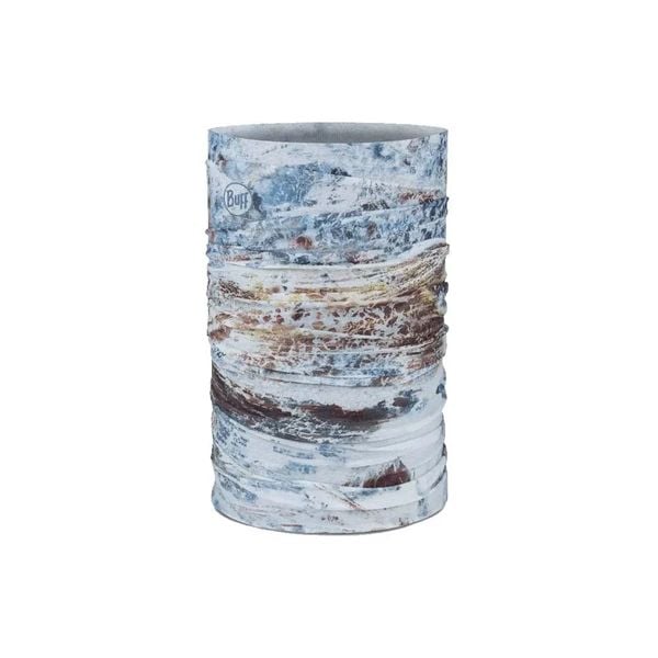 Khăn Ống Đa Năng Buff® CoolNet UV® - Real Tree Aspect Multi