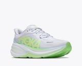  Giày Chạy Bộ Nữ Hoka Clifton Pro - CNNY 