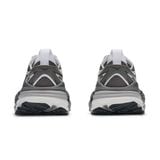  Giày Chạy Bộ Unisex Hoka Stinson One7 - CLLR 