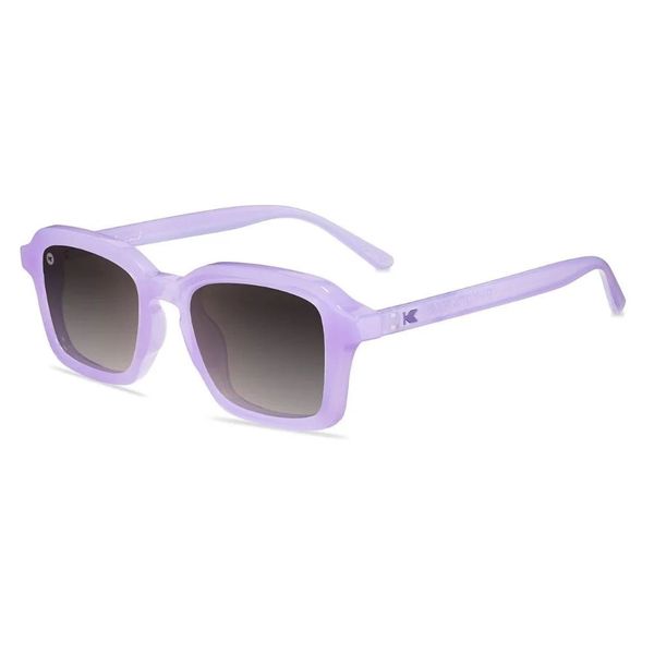 Kính Thể Thao Knockaround Panoramas - Hey Ube