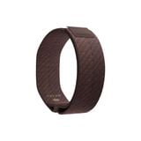  Vòng Đeo Tay Thay Thế Cho Polar Loop 