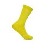  Tất Thể Thao Unisex Hoka Race Day Crew Sock 