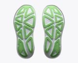  Giày Chạy Bộ Nữ Hoka Clifton Pro - CNNY 