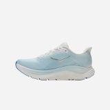  Giày Chạy Bộ Nữ Hoka Clifton 11 - FMM 