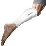  Bó Cơ Bảo Vệ Bắp Chân Zamst Calf Sleeve - White 