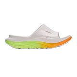  Dép Chạy Bộ Unisex Hoka Ora Recovery Slide 3 - WTNN 