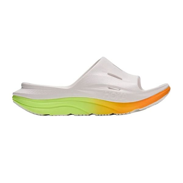 Dép Chạy Bộ Unisex Hoka Ora Recovery Slide 3 - WTNN