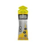  Gói Gel Năng Lượng SiS Go Isotonic Energy Gel - Lemon & Lime 