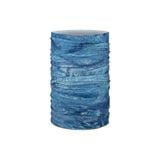  Khăn Ống Đa Năng Buff® CoolNet UV® - Real Tree Aspect Ocean Blue 