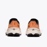  Giày Chạy Địa Hình Nữ Mount To Coast Women's T1 - Clay 
