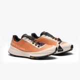  Giày Chạy Địa Hình Nam Mount To Coast Men's T1 - Clay 