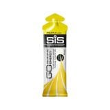  Gói Gel Năng Lượng SiS Go Isotonic Energy Gel - Pineapple 