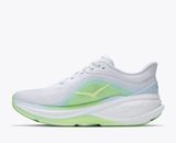  Giày Chạy Bộ Nữ Hoka Clifton Pro - CNNY 