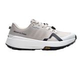  Giày Chạy Địa Hình Nam Mount To Coast Men's M1 - Oatmeal 