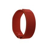  Vòng Đeo Tay Thay Thế Cho Polar Loop 