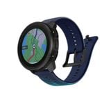  Đồng Hồ Thể Thao GPS Suunto Race S - UTMB World Series 