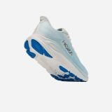  Giày Chạy Bộ Nữ Hoka Clifton 11 - FMM 