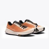  Giày Chạy Địa Hình Nữ Mount To Coast Women's T1 - Clay 