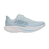  Giày Chạy Bộ Nữ Hoka Mach 7 - GLFR 