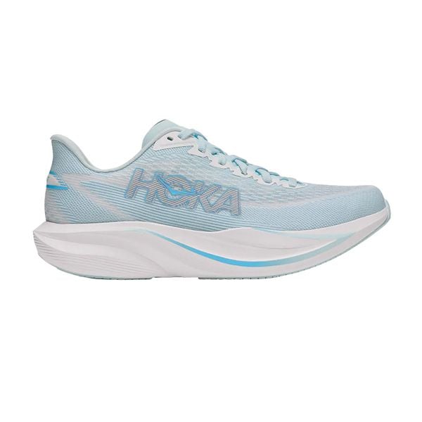 Giày Chạy Bộ Nữ Hoka Mach 7 - GLFR
