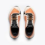  Giày Chạy Địa Hình Nữ Mount To Coast Women's T1 - Clay 