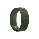  Vòng Đeo Tay Thay Thế Cho Polar Loop 