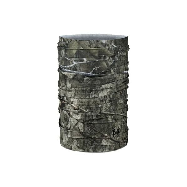 Khăn Ống Đa Năng Buff® CoolNet UV® - Mossy Oak Country DNA Forest