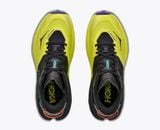  Giày Chạy Địa Hình Nam Hoka Speedgoat 7 - BHK 
