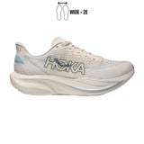  Giày Chạy Bộ Nữ Hoka Mach 7 Wide - ASRN 