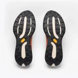  Giày Chạy Địa Hình Nam Mount To Coast Men's T1 - Clay 