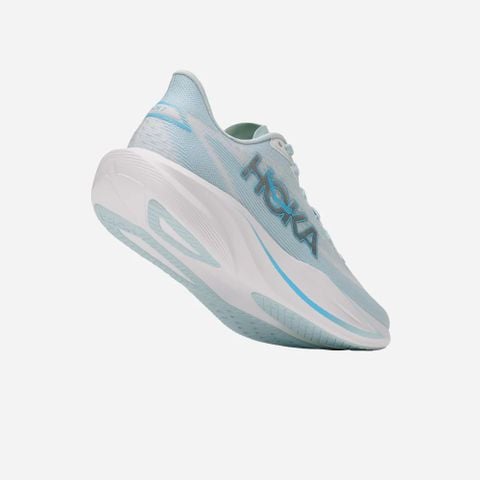 Giày Chạy Bộ Nữ Hoka Mach 7 - GLFR
