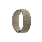  Vòng Đeo Tay Thay Thế Cho Polar Loop 