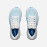  Giày Chạy Bộ Nữ Hoka Clifton 11 - FMM 