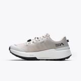  Giày Chạy Địa Hình Nam Mount To Coast Men's M1 - Oatmeal 