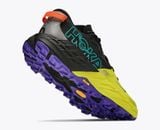  Giày Chạy Địa Hình Nam Hoka Speedgoat 7 - BHK 
