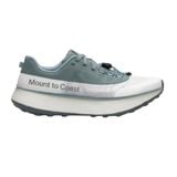  Giày Chạy Địa Hình Nữ Mount To Coast Women's H1 - Everglades 