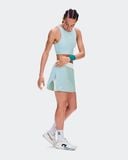  Váy Thể Thao Tennis/Pickleball Nữ On Running Court Skirt Split - Brook 