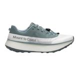  Giày Chạy Địa Hình Nam Mount To Coast Men's H1 - Everglades 