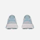  Giày Chạy Bộ Nữ Hoka Mach 7 - GLFR 