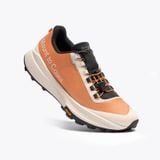  Giày Chạy Địa Hình Nữ Mount To Coast Women's T1 - Clay 