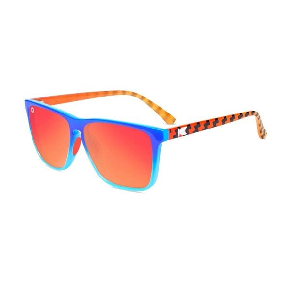 Kính Thể Thao KnockAround Fast Lanes - Funkwave Fast Lanes