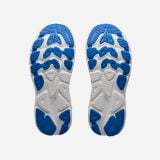  Giày Chạy Bộ Nữ Hoka Clifton 11 - FMM 