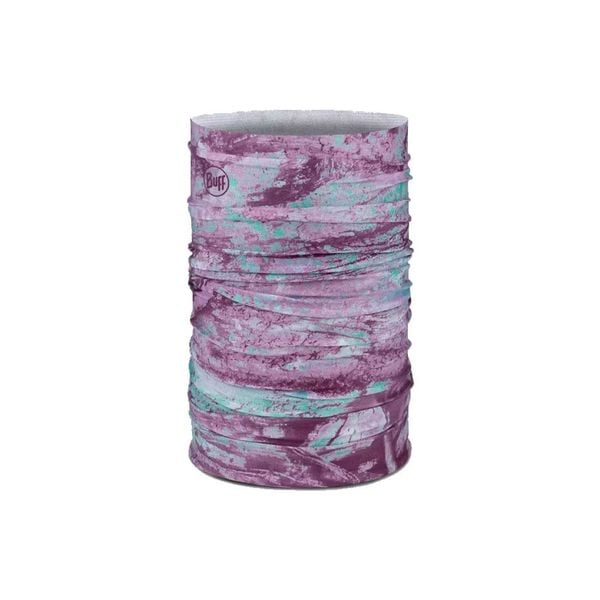 Khăn Ống Đa Năng Buff® CoolNet UV® - Real Tree Aspect Multi Ocean Spray