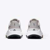  Giày Chạy Địa Hình Nam Mount To Coast Men's M1 - Oatmeal 