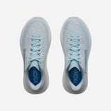  Giày Chạy Bộ Nữ Hoka Mach 7 - GLFR 