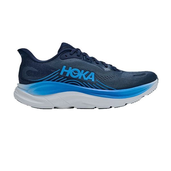 Giày Chạy Bộ Nam Hoka Clifton 11 - VFD