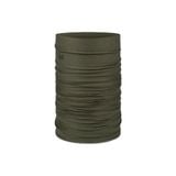  Khăn Ống Đa Năng Buff® CoolNet UV® - Solid Khaki 