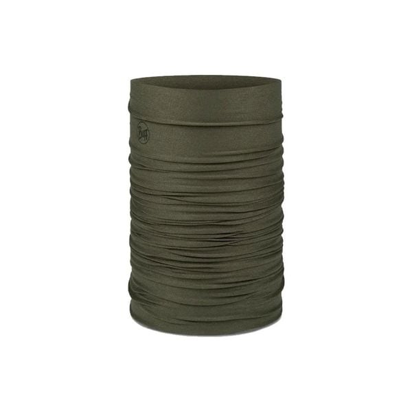 Khăn Ống Đa Năng Buff® CoolNet UV® - Solid Khaki