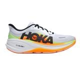  Giày Chạy Bộ Nam Hoka Clifton Pro - CMCGR 