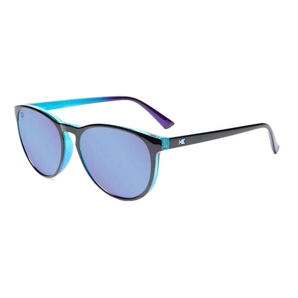 Kính Chạy Bộ KnockAround 1 A.M Snack